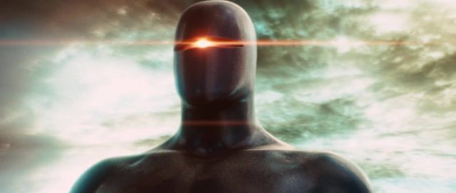 image jour terre arrêta Day Earth Stood Still disney fox