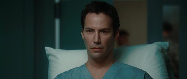 image jour terre arrêta Day Earth Stood Still disney fox
