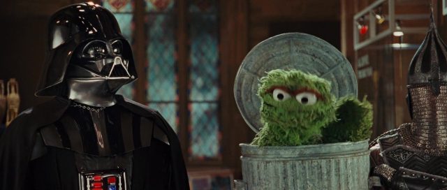 Ben Stiller Amy Adams et Robin Williams dans La nuit au musée 2 Night at the Museum Battle of the Smithsonian 2009