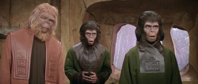 La planète des singes - Photos et affiches. 26 image planète singes planet apes disney fox