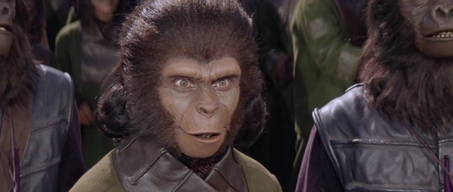 La planète des singes - Photos et affiches. 27 image planète singes planet apes disney fox