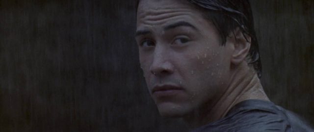 image point break disney fox