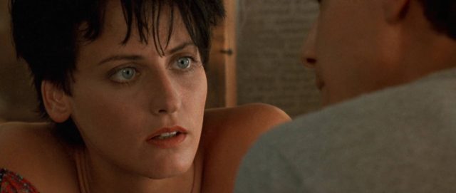 image point break disney fox