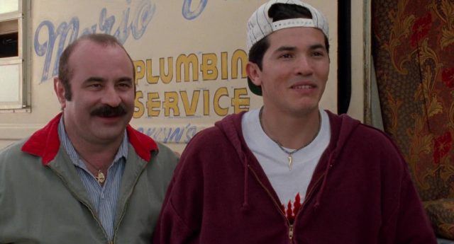 image super mario bros disney hollywood
