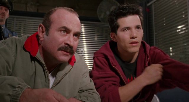 image super mario bros disney hollywood