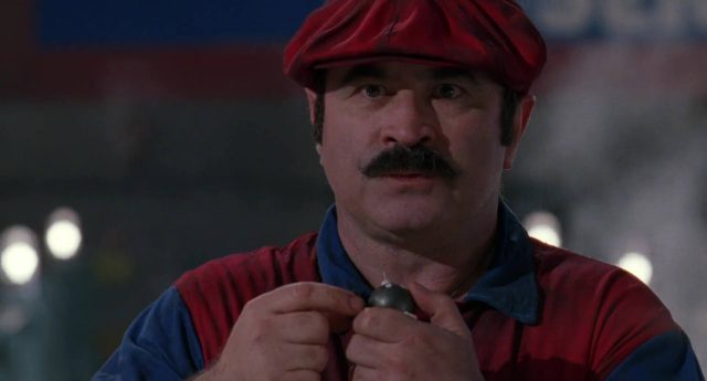image super mario bros disney hollywood
