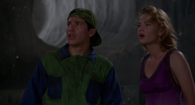 image super mario bros disney hollywood