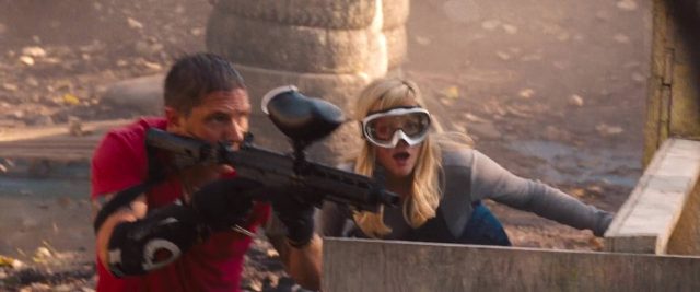 Target. 29 image target means war disney fox