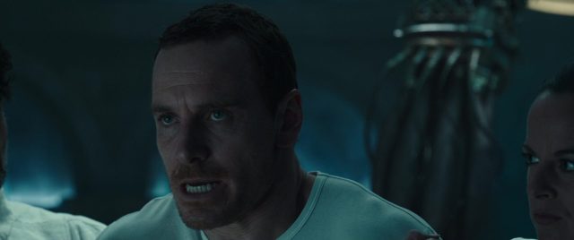Les répliques cultes du film Assassin's Creed. 1 réplique quote assassin creed disney fox