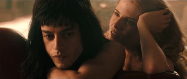 Les répliques cultes du film Bohemian Rhapsody. 3 réplique quote bohemian rhapsody disney fox