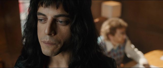 Les répliques cultes du film Bohemian Rhapsody. 5 réplique quote bohemian rhapsody disney fox