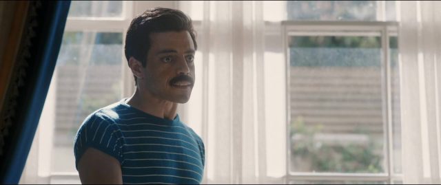 Les répliques cultes du film Bohemian Rhapsody. 9 réplique quote bohemian rhapsody disney fox