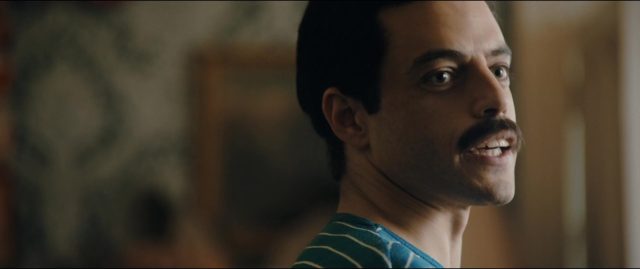 Les répliques cultes du film Bohemian Rhapsody. 10 réplique quote bohemian rhapsody disney fox