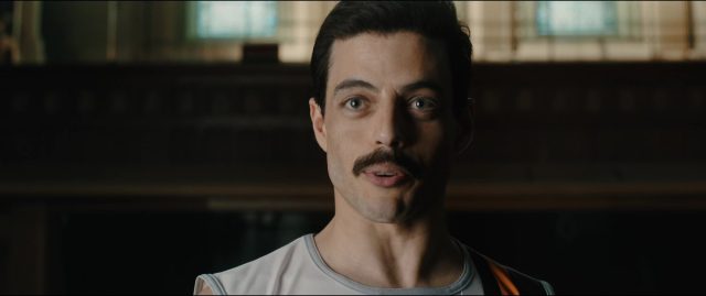 Les répliques cultes du film Bohemian Rhapsody. 13 réplique quote bohemian rhapsody disney fox