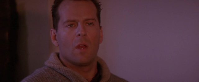 58 minutes pour vivre - Photos et affiches. 10 image 58 minutes vivre die hard disney fox