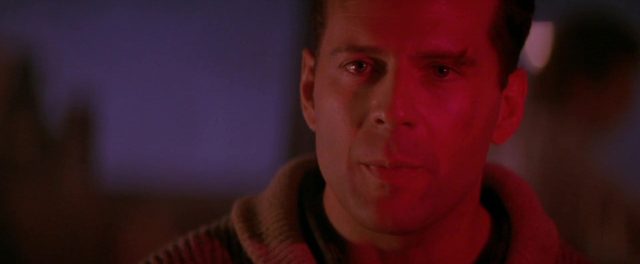 58 minutes pour vivre - Photos et affiches. 13 image 58 minutes vivre die hard disney fox