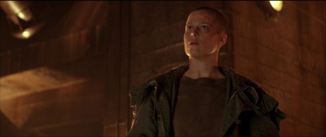 Alien 3 - Photos et affiches. 14 image alien 3 disney fox