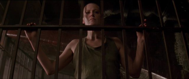 Alien 3 - Photos et affiches. 18 image alien 3 disney fox