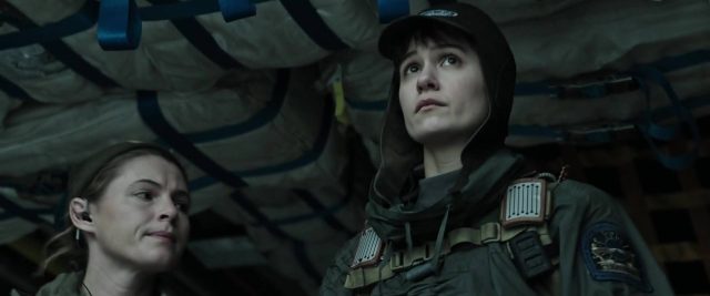 Alien : Covenant. 31 image alien covenant disney fox