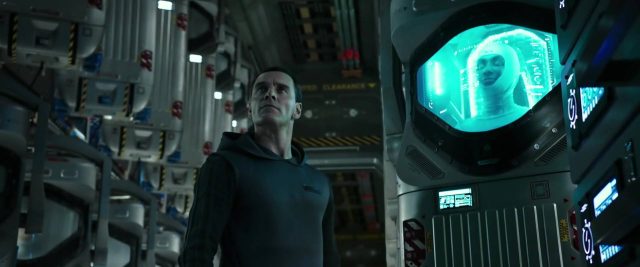 Alien : Covenant. 33 image alien covenant disney fox