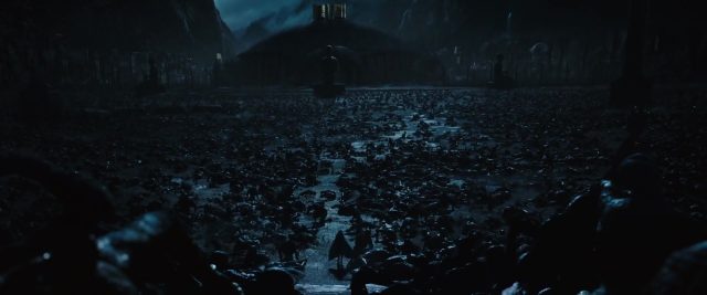 Alien : Covenant. 34 image alien covenant disney fox