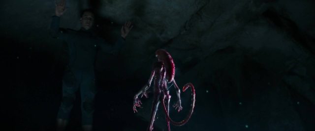 Alien : Covenant. 36 image alien covenant disney fox