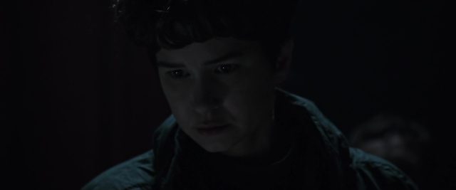 Alien : Covenant. 38 image alien covenant disney fox
