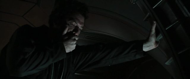 Alien : Covenant. 39 image alien covenant disney fox