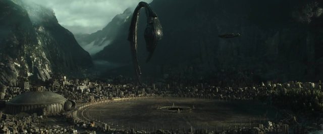 Alien : Covenant. 40 image alien covenant disney fox