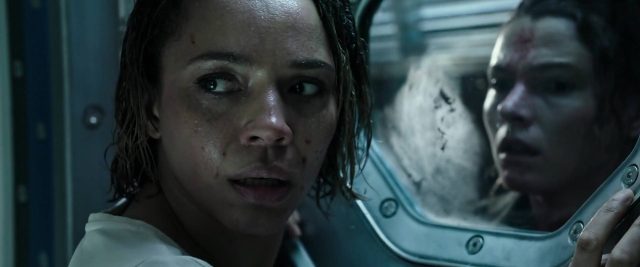 Alien : Covenant. 41 image alien covenant disney fox