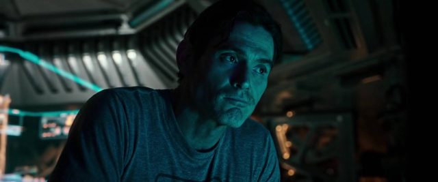 Alien : Covenant. 45 image alien covenant disney fox
