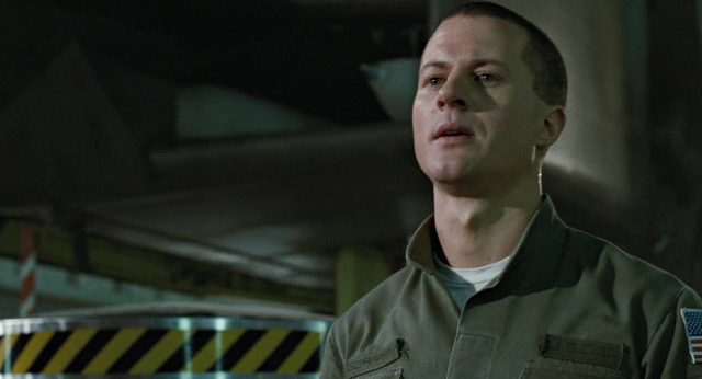 Aliens, le retour. 25 image aliens retour disney fox