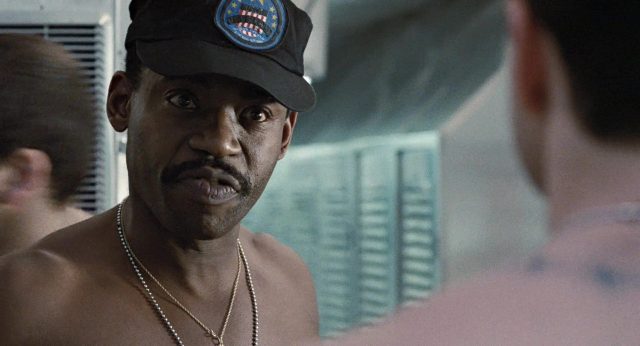 Aliens, le retour. 34 image aliens retour disney fox