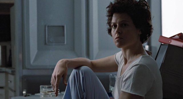 Aliens, le retour. 18 image aliens retour disney fox