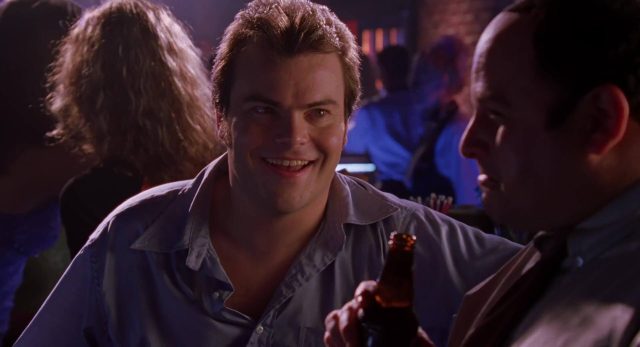 L'amour extra-large. 12 image amour extar large shallow hal disney fox