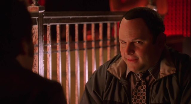 L'amour extra-large. 15 image amour extar large shallow hal disney fox