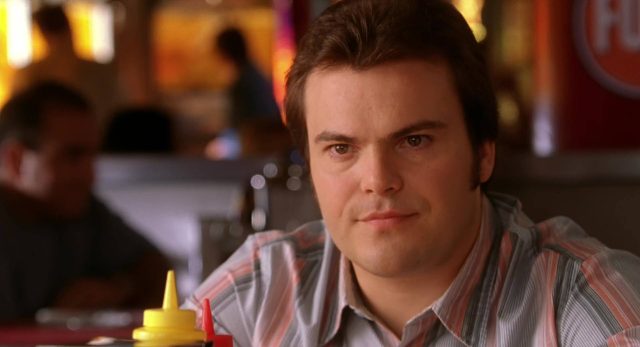 L'amour extra-large. 4 image amour extar large shallow hal disney fox