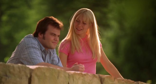 L'amour extra-large. 19 image amour extar large shallow hal disney fox