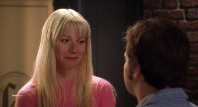 L'amour extra-large. 20 image amour extar large shallow hal disney fox