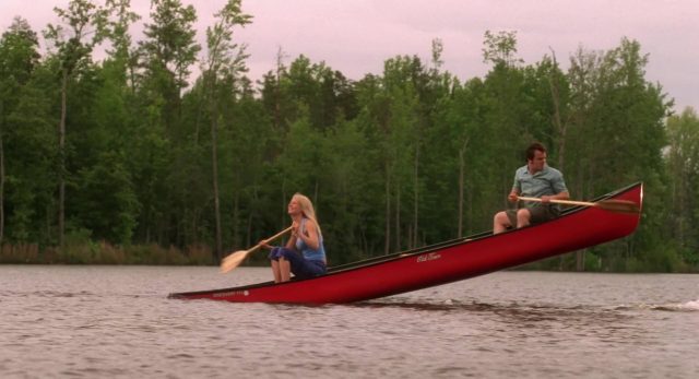 L'amour extra-large. 21 image amour extar large shallow hal disney fox