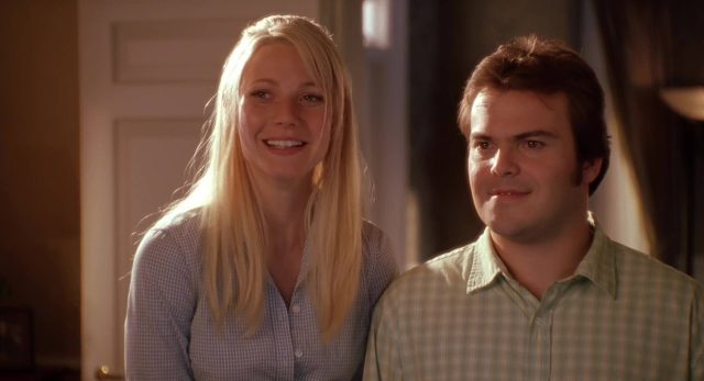 L'amour extra-large. 2 image amour extar large shallow hal disney fox