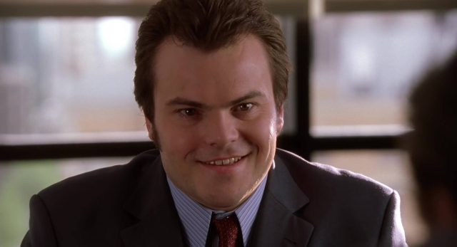 L'amour extra-large. 24 image amour extar large shallow hal disney fox