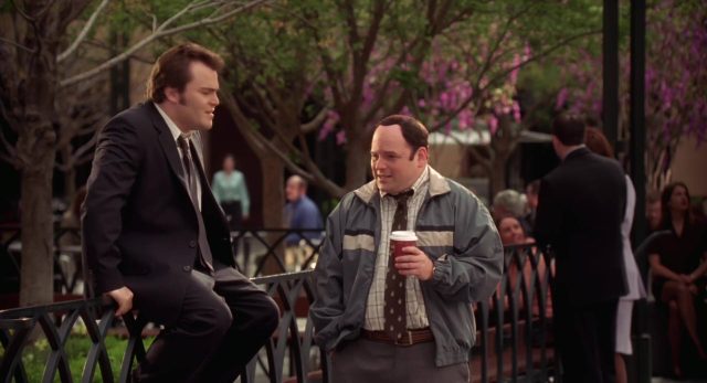 L'amour extra-large. 25 image amour extar large shallow hal disney fox