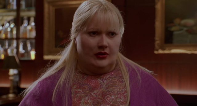 L'amour extra-large. 26 image amour extar large shallow hal disney fox