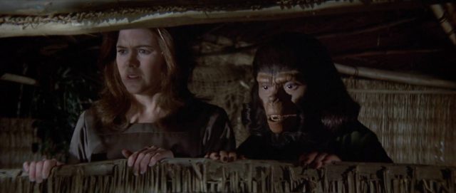La bataille de la planète des singes - Photos et affiches. 18 image bataille planète singes battle planet apes disney fox