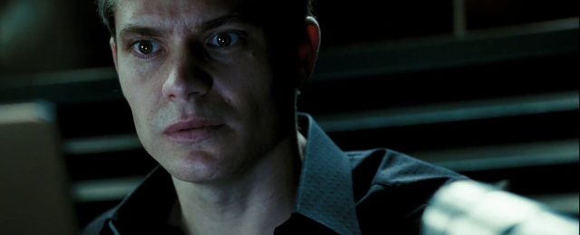 Die Hard 4 : retour en enfer - Photos et affiches. 18 image die hard 4 retour enfer live free disney fox