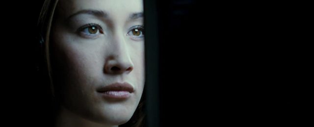 Die Hard 4 : retour en enfer - Photos et affiches. 19 image die hard 4 retour enfer live free disney fox