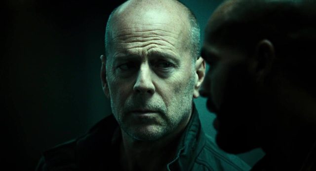 Die Hard : belle journée pour mourir - Photos et affiches. 19 image die hard belle journée mourir good day disney fox