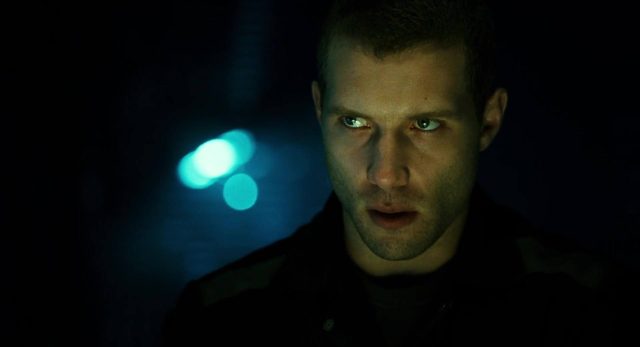 Die Hard : belle journée pour mourir - Photos et affiches. 20 image die hard belle journée mourir good day disney fox