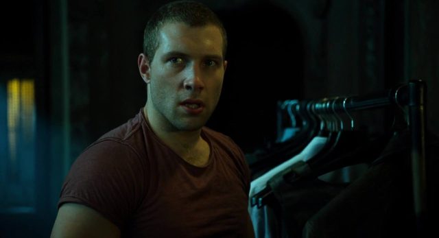 Die Hard : belle journée pour mourir - Photos et affiches. 7 image die hard belle journée mourir good day disney fox